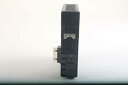 【中古】CA-DC21E LED照明拡張ユニット(2)