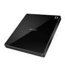 【中古】RR-W1-BK(ブラック) スマートフォン用CDレコーダー「ラクレコ」