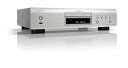 【中古】デノン Denon CDプレーヤー DCD-900NE Advanced AL32 Processing Plus 搭載 プレミアムシルバー DCD-9...