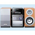 šۥѥʥ˥å MDƥ쥪ƥ С SC-PM700MD-S