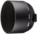 【中古】Nikon スプリングフード HS-14