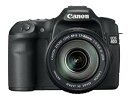 【中古】Canon デジタル一眼レフカメラ EOS 40D EF-S17-85 IS U レンズキット EOS40D 1785ISLK