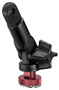【中古】OLYMPUS ショートアーム 防水プロテクター用 PTSA-03