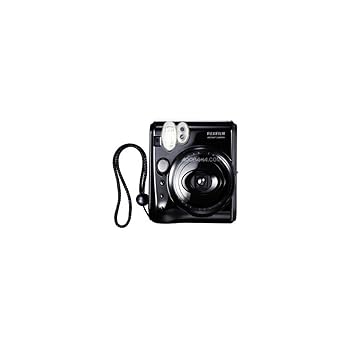 【中古】FUJIFILM インスタントカメラ