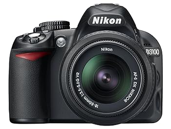 【中古】Nikon デジタル一眼レフカメ