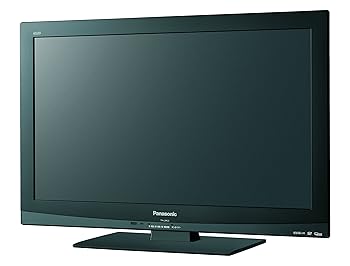 【中古】パナソニック 24V型 液晶テレビ ビエラ TH-L24C3 フルハイビジョン 2011年モデル