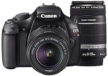 【中古】Canon デジタル一眼レフカメ
