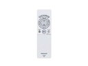【中古】HK9480MM パナソニック Panasonic 照明器具 シーリングライト リモコン