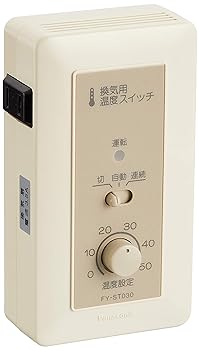 【中古】パナソニック(Panasonic) センサースイッチ FY-ST030 【中古】パナソニック(Panasonic) センサースイッチ FY-ST030