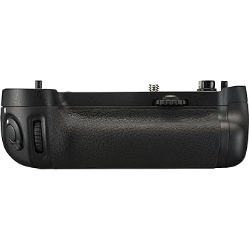 【中古】Nikon MB-D16 マルチバッテリーパワーパック/グリップ D750用 【中古】Nikon MB-D16 マルチバッテリーパワーパック/グリップ D750用
