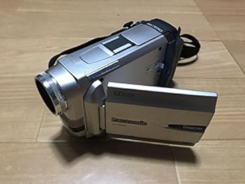 楽天市場】パナソニック ビデオカメラ(対応メディアMiniDV)の通販 楽天市場】パナソニック ビデオカメラ(対応メディアMiniDV)の通販