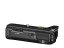 【中古】OLYMPUS ミラーレス一眼 OM-D E-M5 MarkII用 パワーバッテリーホルダー HLD-6P
