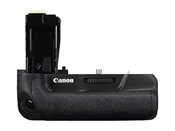 【中古】Canon バッテリーグリップ BG-E18 【中古】Canon バッテリーグリップ BG-E18