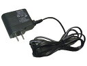 【中古】パナソニック (Panasonic) 充電用アダプタ 品番:RC1-70(ESLA50K7657N)