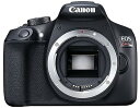 【中古】Canon デジタル一眼レフカメラ EOS Kiss X80 ボディ EOSKISSX80