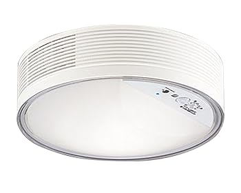 楽天市場】panasonic ledシーリングライト(その他|TV 楽天市場】panasonic ledシーリングライト(その他|TV