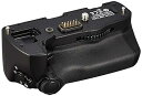 【中古】ペンタックス PENTAX バッテリーグリップ D-BG7 38598