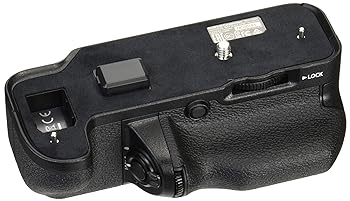 【中古】富士フイルム(FUJIFILM) 縦位置バッテリーグリップ VG-GFX1 【中古】富士フイルム(FUJIFILM) 縦位置バッテリーグリップ VG-GFX1
