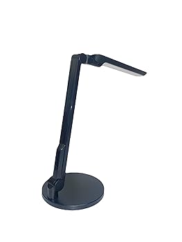 【中古】パナソニック(Panasonic) SQ-LD527-K(ブラック仕上) LEDスタンドライト デスクスタンド 【中古】パナソニック(Panasonic) SQ-LD527-K(ブラック仕上) LEDスタンドライト デスクスタンド