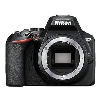 【中古】Nikon デジタル一眼レフカメ