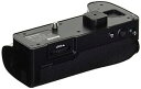 【中古】パナソニック S5シリーズ専用 バッテリーグリップ ルミックス DMW-BGS5