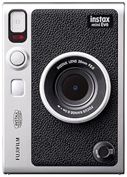 【中古】富士フイルム(FUJIFILM) チェ