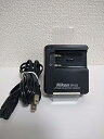【中古】Nikon バッテリーチャージャ MH-53 (クールピクス8700/5700/5400/5000/4800用)