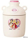 【中古】ZOJIRUSHI プリンセス ヨーグルトメーカー MMAV05D(ED)