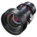 【中古】PANASONIC PT-D5700 TH-D5600 TH-D5500 PT-D4000 PT-DW5100など用中焦点ズームレンズ ET-DLE300(旧型番 TY-DLE300)(2)