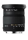 【中古】シグマ 17-70mm F2.8-4.5 DC デジタル専用 MACRO ペンタックス用(2)