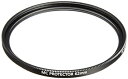 【中古】ソニー(SONY) MCプロテクター 62mm VF-62MPAM