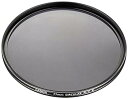 【中古】Canon カメラ用円偏光フィルター PL-C B 77mm