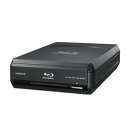 【中古】【DZ-WR90】日立 ハードディスクカムWooo専用 ブルーレイライター