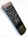 【中古】LW-1902DHY用リモコン RC-1100DHY