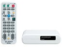 【中古】地上デジタルチューナー DIR910