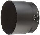 【中古】Canon レンズフード ET-73B