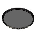 【中古】HAKUBA 72mm NDフィルター ワイドND 減光用 8× 日本製 CF-WND872