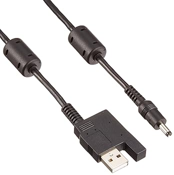 【中古】OLYMPUS マルチアダプター F-3AC用変換ケーブル CB-DC1 【中古】OLYMPUS マルチアダプター F-3AC用変換ケーブル CB-DC1