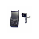 【中古】PENTAX 充電用アダプターキット D-PA116J 38992(2)