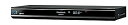 【中古】パナソニック 500GB 3チューナー ブルーレイレコーダー ブラック DIGA DMR-BZT710-K(2)