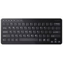【中古】ソニー Bluetooth キーボード SGPWKB1
