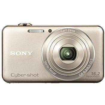 【中古】ソニー SONY Cyber-shot WX50(1620万CMOS/光学x5)ゴールド DSC-WX50/N 【中古】ソニー SONY Cyber-shot WX50(1620万CMOS/光学x5)ゴールド DSC-WX50/N