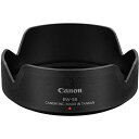 【中古】Canon レンズフード EW-54