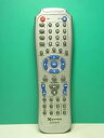 【中古】ZTYPE DVDリモコン ZTO-015(2)