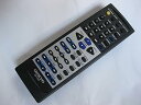 【中古】ONKYO オーディオリモコン RC-741S