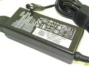 【中古】Dell 純正 DELL/PA-12/LA65NS0-00/19.5V 3.34A メーカー互換ACアタプター