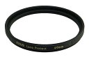 【中古】MARUMI レンズフィルター EXUS レンズプロテクト 49mm レンズ保護用 091060