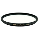 【中古】MARUMI レンズフィルター EXUS レンズプロテクト 82mm レンズ保護用 091145