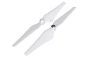 【中古】DJI ドローン用プロペラ 2枚組 Phantom 2/Vision+対応 Phantom 2 propeller