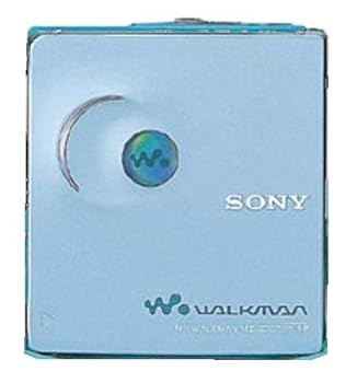 【中古】SONY ソニー MZ-E707 ミントグリーン系 ポータブルMDプレーヤー MDLP対応 (MD再生専用機/MDウォークマン) 【中古】SONY ソニー MZ-E707 ミントグリーン系 ポータブルMDプレーヤー MDLP対応 (MD再生専用機/MDウォークマン)